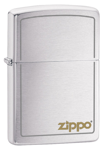 Zippo zapalovač 21808 Zippo