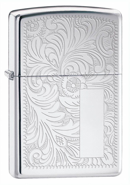 Zippo zapalovač 22015 Venetian®
