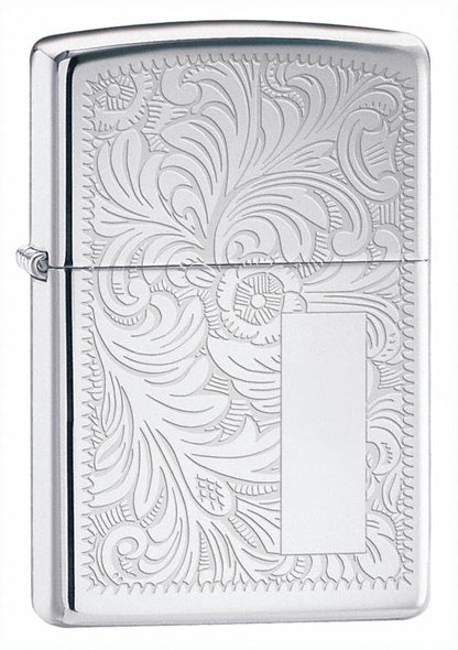 Zippo zapalovač 22015 Venetian®