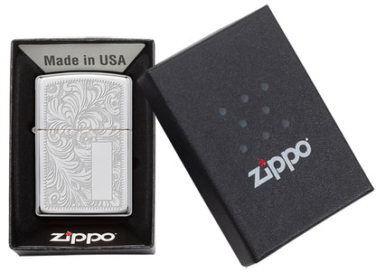 Zippo zapalovač 22015 Venetian®