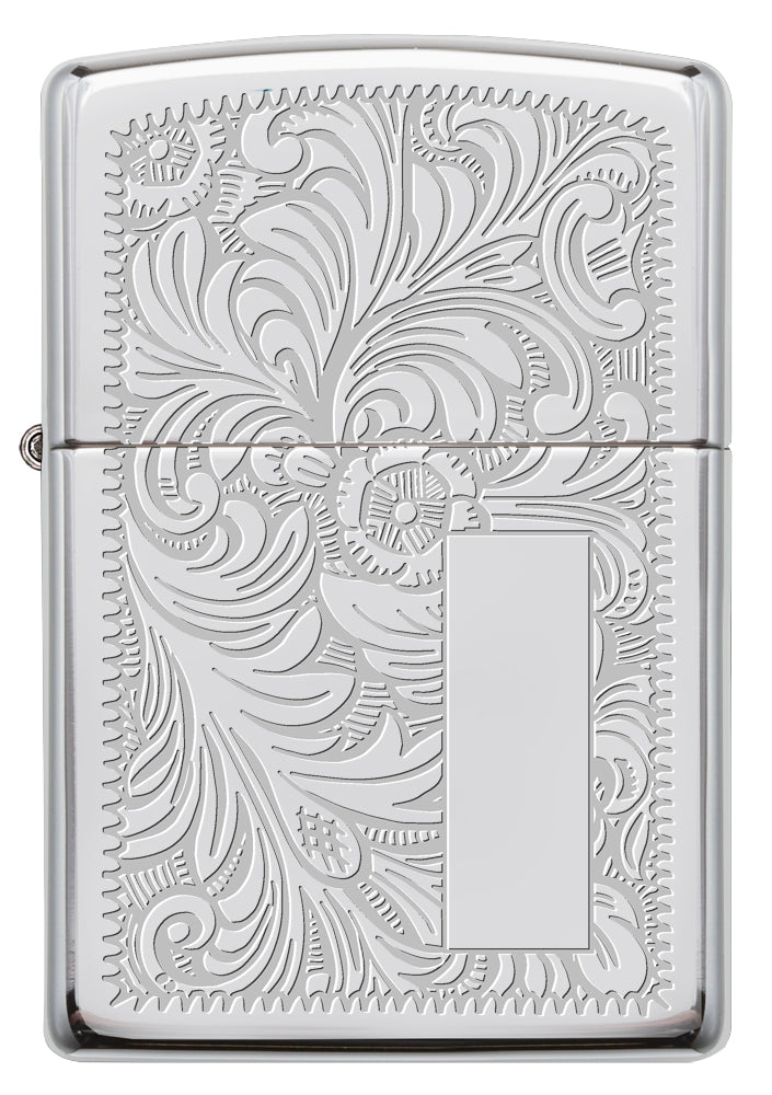 Zippo zapalovač 22015 Venetian®