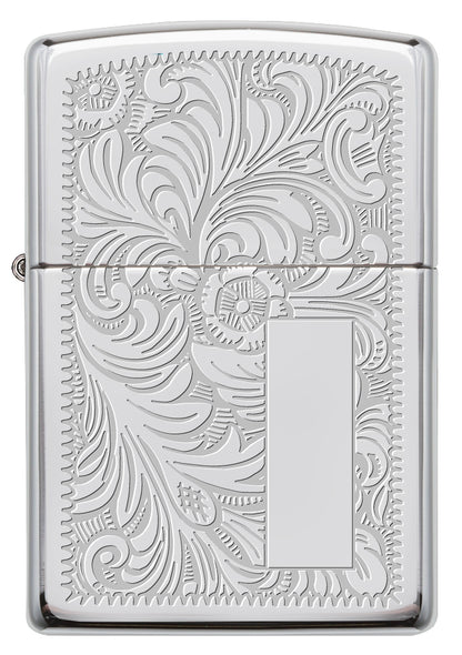 Zippo zapalovač 22015 Venetian®