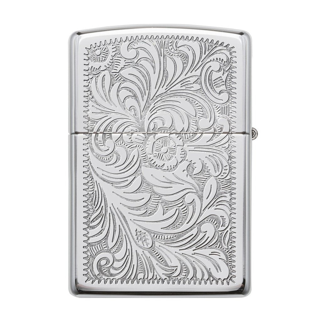 Zippo zapalovač 22015 Venetian®