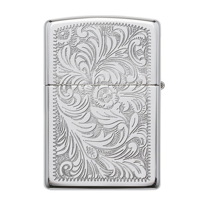 Zippo zapalovač 22015 Venetian®