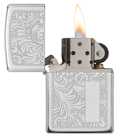 Zippo zapalovač 22015 Venetian®