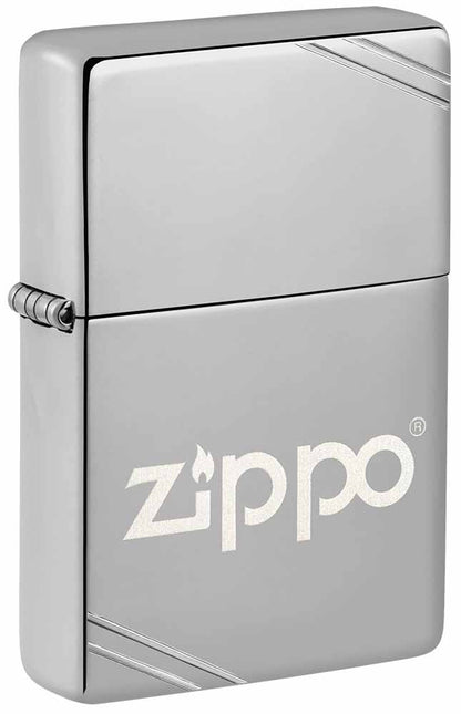 Zippo zapalovač 22185 Insignia Zippo
