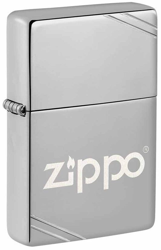 Zippo zapalovač 22185 Insignia Zippo