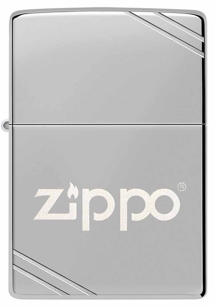 Zippo zapalovač 22185 Insignia Zippo