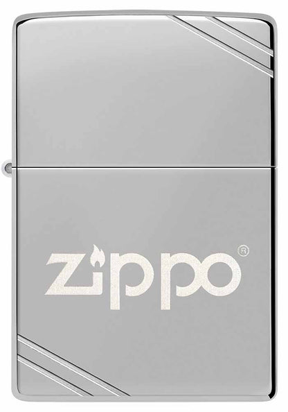 Zippo zapalovač 22185 Insignia Zippo
