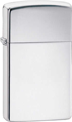 Zippo zapalovač 22238 Slim® Armor®