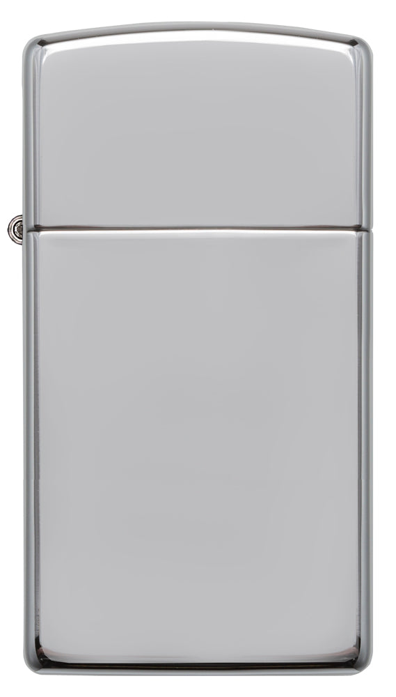 Zippo zapalovač 22238 Slim® Armor®