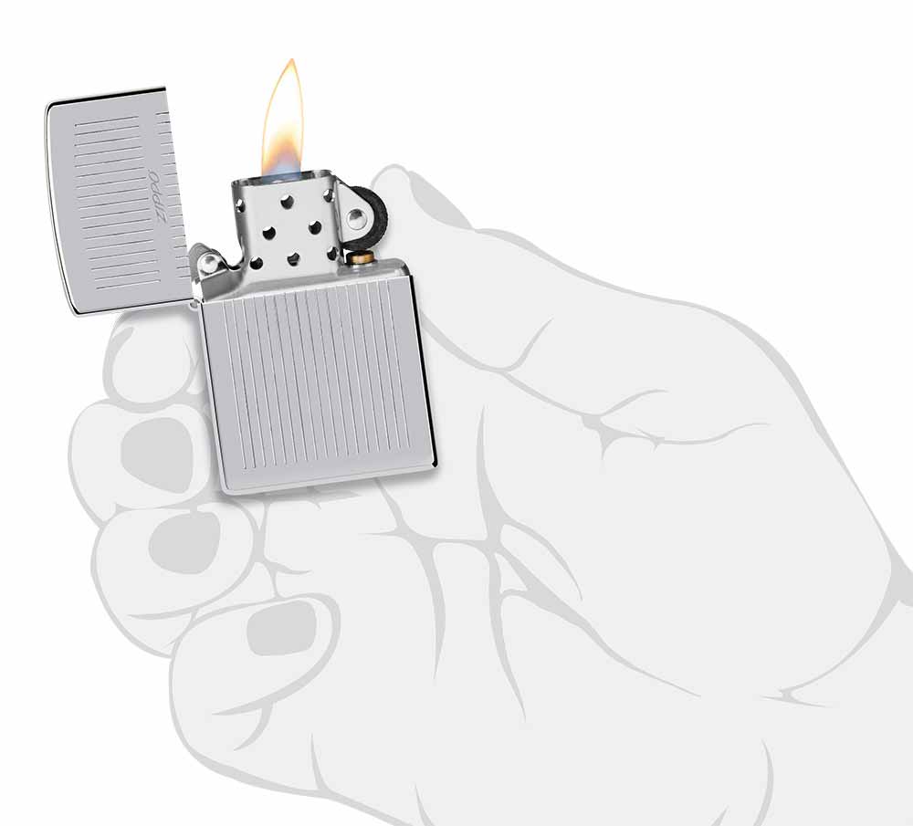 Zippo zapalovač 22413 Zippo