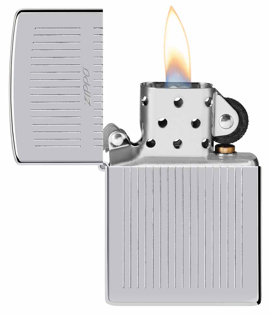 Zippo zapalovač 22413 Zippo