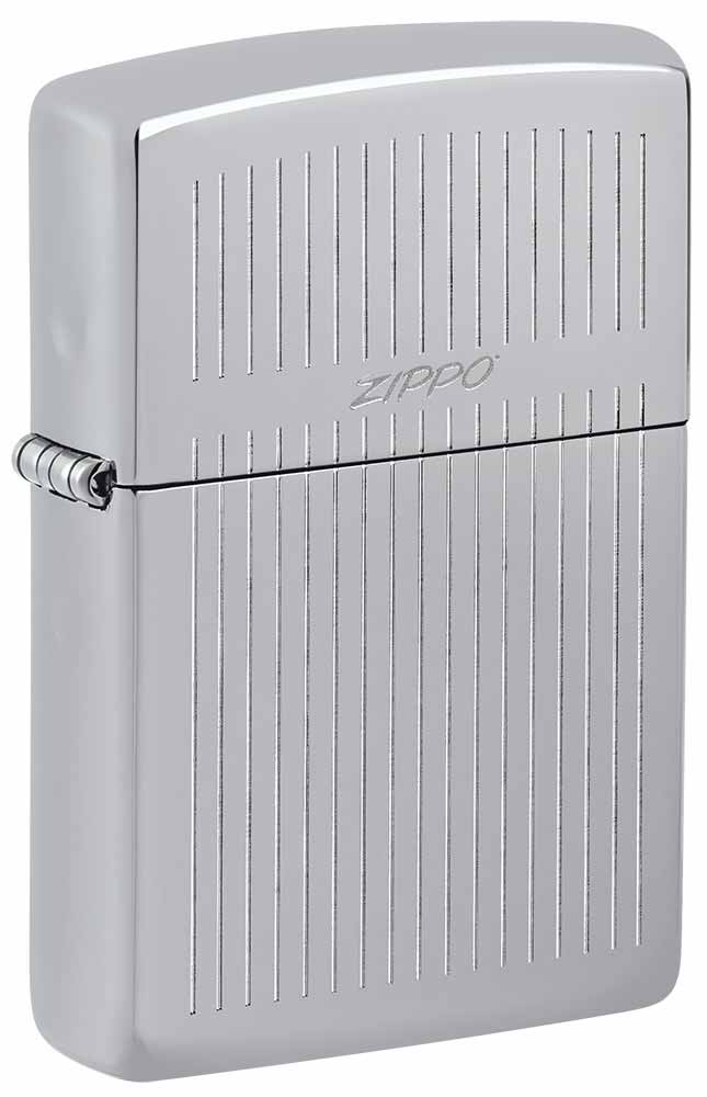 Zippo zapalovač 22413 Zippo