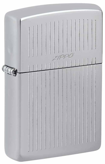 Zippo zapalovač 22413 Zippo