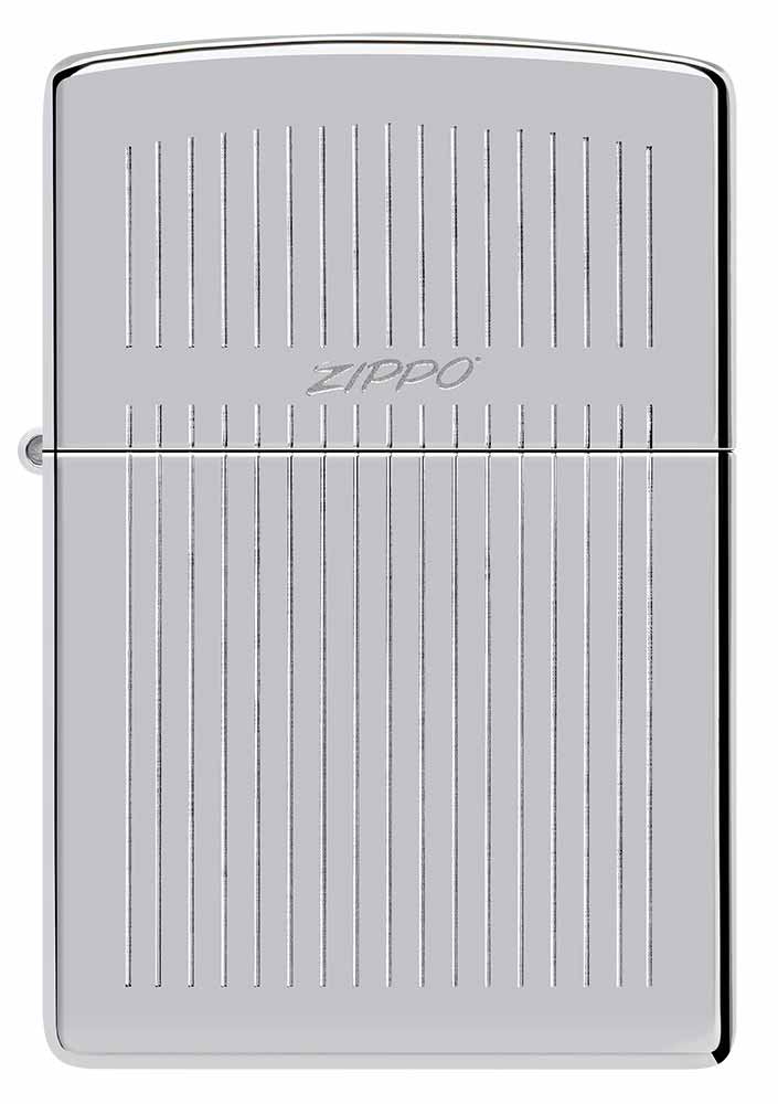 Zippo zapalovač 22413 Zippo