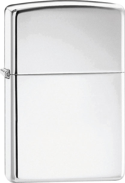 Zippo zapalovač 22805 Armor® High Polish Chrome