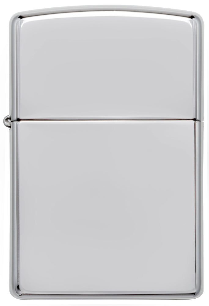 Zippo zapalovač 22805 Armor® High Polish Chrome