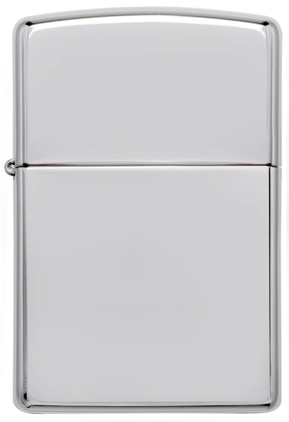 Zippo zapalovač 22805 Armor® High Polish Chrome