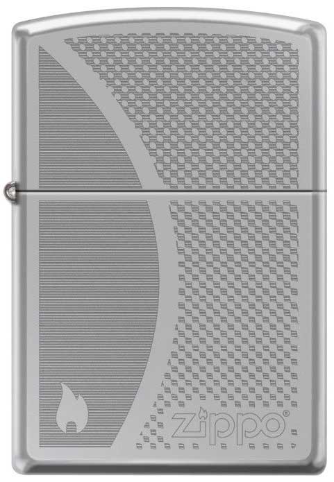 Zippo zapalovač 22845 Shadow Gradient
