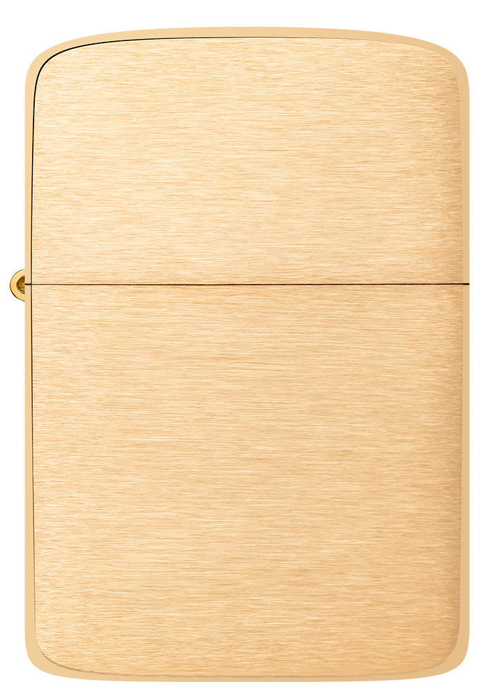 Zippo zapalovač 23050 1941 Replica™
