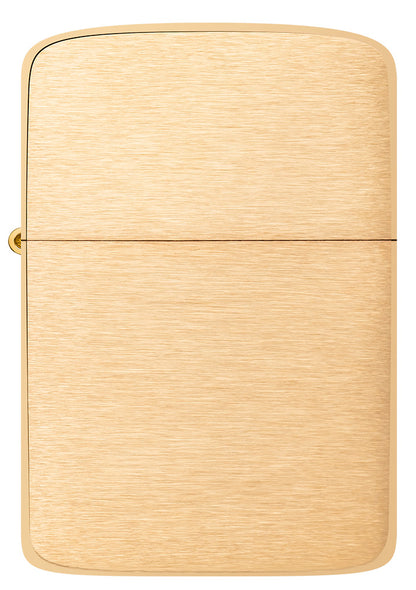 Zippo zapalovač 23050 1941 Replica™