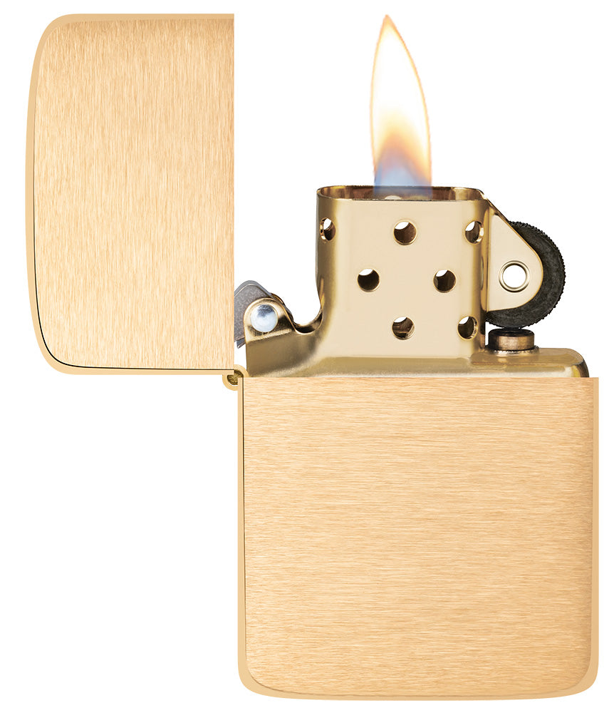 Zippo zapalovač 23050 1941 Replica™