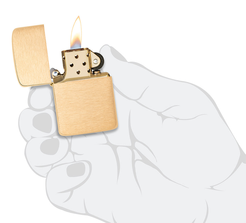 Zippo zapalovač 23050 1941 Replica™