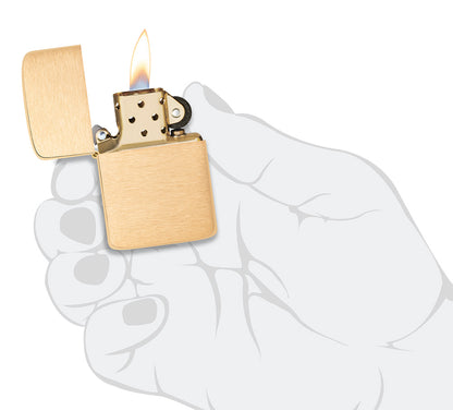 Zippo zapalovač 23050 1941 Replica™