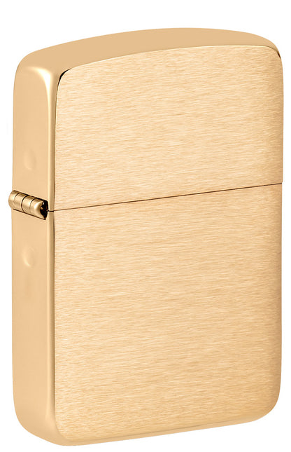 Zippo zapalovač 23050 1941 Replica™