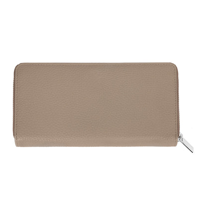 44185 Kožená peněženka Zippo Signature Women’s