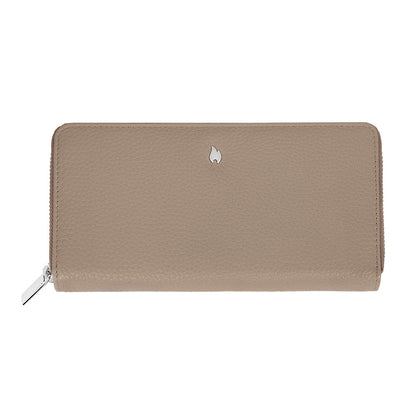 44185 Kožená peněženka Zippo Signature Women’s
