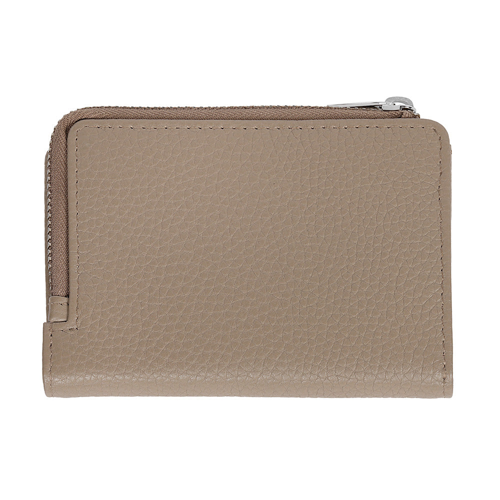 44187 Kožená peněženka Zippo Signature Women’s