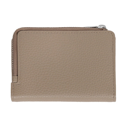 44187 Kožená peněženka Zippo Signature Women’s