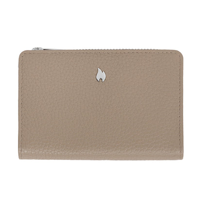 44187 Kožená peněženka Zippo Signature Women’s