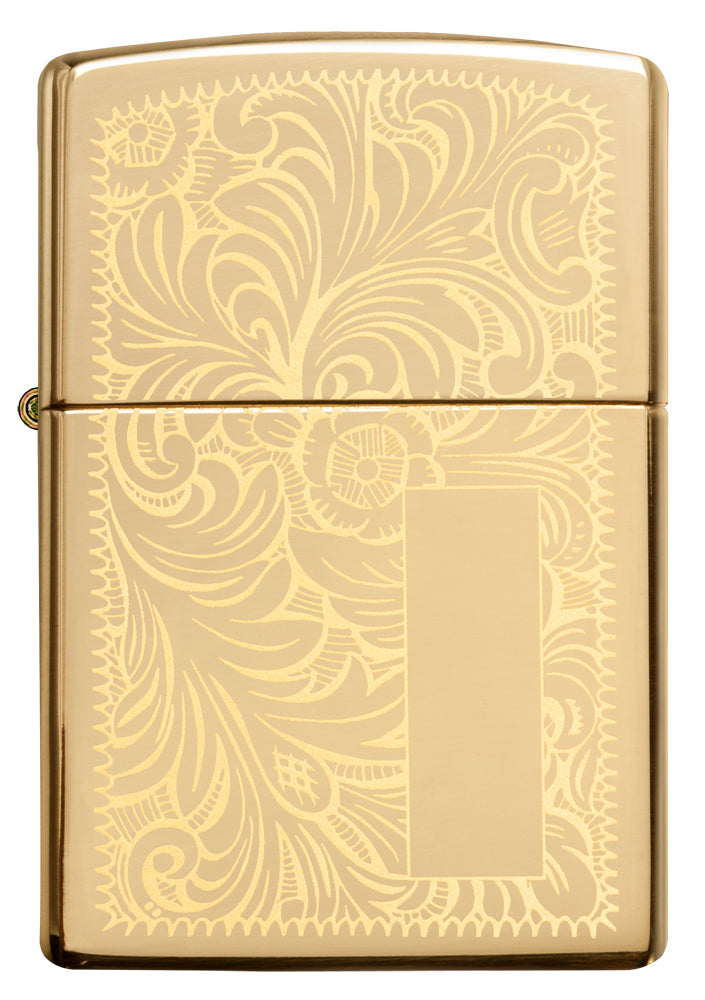 Zippo zapalovač 24010 Venetian®