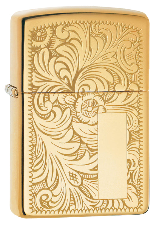 Zippo zapalovač 24010 Venetian®