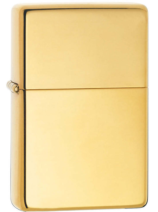 Zippo zapalovač 24129 Vintage