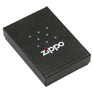 Zippo zapalovač 24183 Armor® High Polish Brass