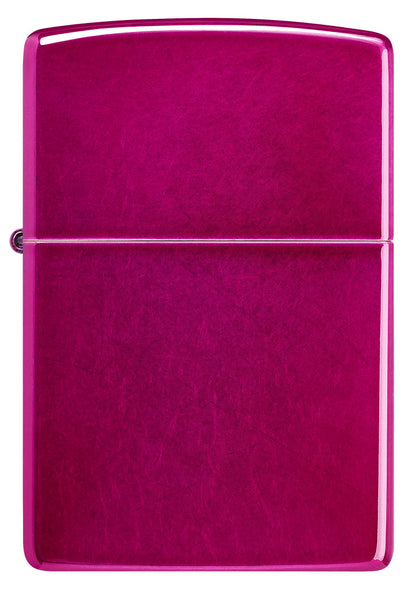 Zapalovač Zippo 26218 Candy Raspberry