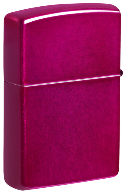 Zapalovač Zippo 26218 Candy Raspberry