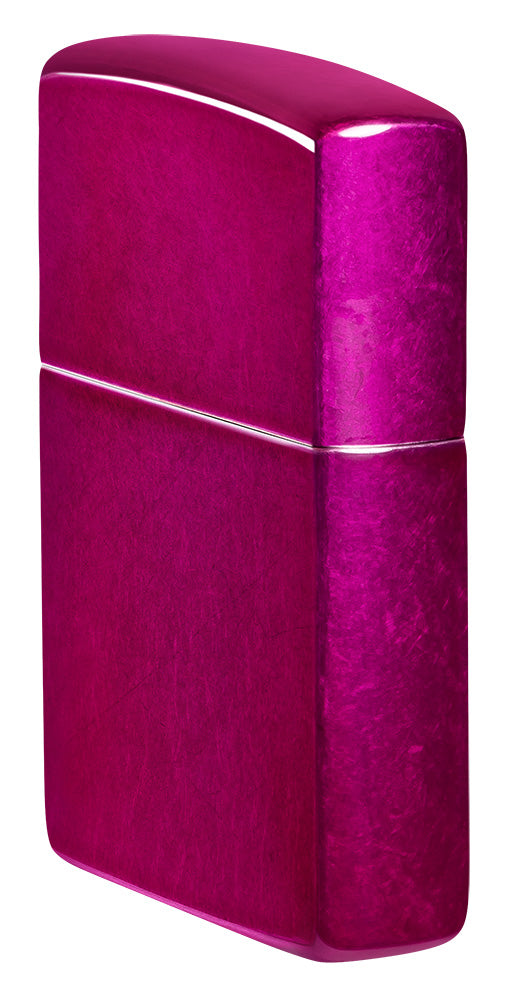 Zapalovač Zippo 26218 Candy Raspberry