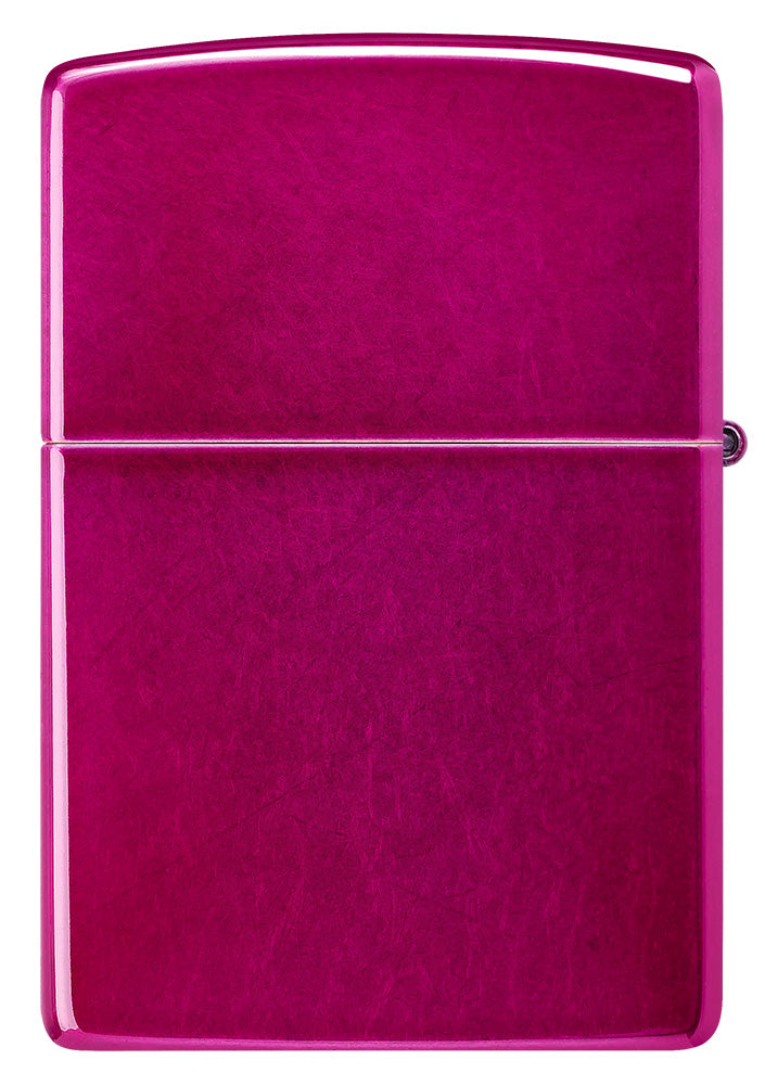 Zapalovač Zippo 26218 Candy Raspberry