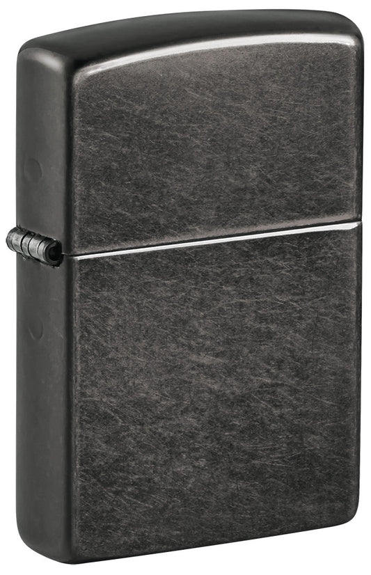 Zapalovač Zippo 26428 Gray Dusk