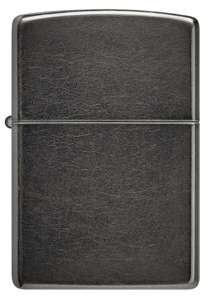 Zapalovač Zippo 26428 Gray Dusk