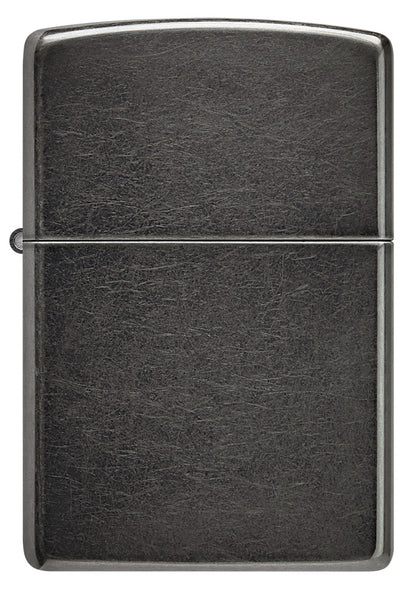Zapalovač Zippo 26428 Gray Dusk