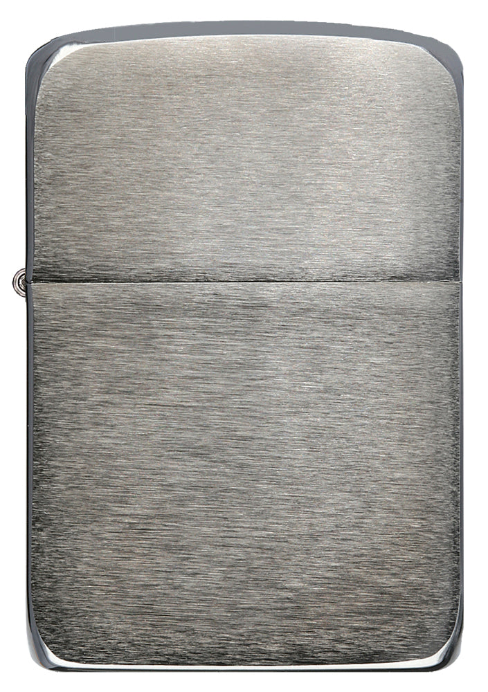 Zippo zapalovač 25206 1941 Black Ice®