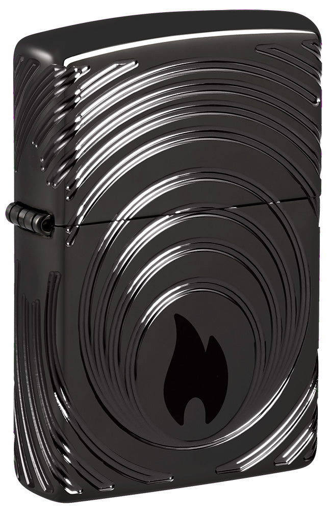 Zapalovač Zippo 29165 2026 Zippo Collectible of the Year