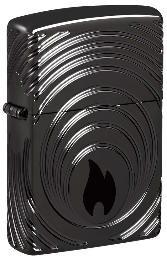 Zapalovač Zippo 29165 2026 Zippo Collectible of the Year