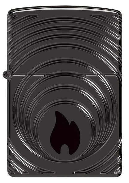Zapalovač Zippo 29165 2026 Zippo Collectible of the Year